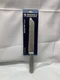 Henckels Modernist 8-inch Bread Knife *New