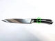 Calphalon Precision Series 6" UTILITY Knife, Handle has Cracks, See Photos