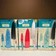 Pioneer Woman Chef Knife Set W Sheath Blooming Bouquet Sweet Rose Mazie U Pick