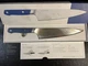 Misen Chef Knife 8 Inch Professional Kitchen Knife
