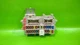 05-11 FRONTIER INTERIOR CABIN FUSE RELAY BOX OEM 4277-31