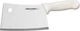 Dexter-Russell S5387PCP 7" Cleaver-USA Made- High-Carbon Steel Blade