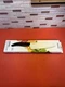 Kyocera Ceramic Chef&rsquo;s Santoku Knife, 6", NIB