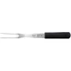 Mercer Culinary M23800 Millennia 8" Fork