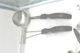 2 Cutco Classic Handle Double Spout Soup Ladle 15 Mix Stir Whip 1060 Z1