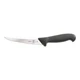 Mercer Culinary BPX, 5.9-Inch, Curved Boning Knife � Semi-Flexible