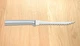 RADA Cutlery Tomato Slicer R126 *Made in the USA* FREE US SHIPPING