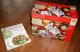 Paderno Spiralizer 3-Blades & "Inspiralized" Cookbook by Ali Maffucci Set EUC