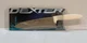 Dexter Russell S145-6PCP Sani-Safe 6" Chefs/Cooks Knife ~ White