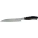 Victorinox 7.7320.17G Santoku Knife Brown