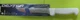 Dexter Russell P94819 6" International Wide Blade Boning Knife 31615