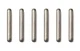 Tean Associated ASC92064 B64 Ft Wheel Pins, 12mm - 92064