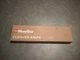 Mueller Austria 7" German Steel Cleaver Knife WD-77 Kitchen (FREE SHIPPING)