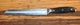 J.A. Henckels 16906-200 Serrated Bread Knife 8" Blade