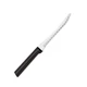 Rada Tomato Slicer W226 Knife, Dual Serrated blade slice tomatoes HIGH QUALITY