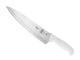 Mercer Culinary Ultimate White Chef's Knife 10 Inch