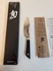 Shun Sora 6-Inch Ultimate Utility Knife