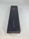 TUO Cutlery Black Hawk-S Kiritsuke Chef Knife 8.5" Japanese Style Kitchen Knife