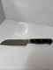 SABATIER Est.1810,  5 .5&rdquo; Inch Chef's Knife #18K772,