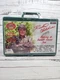 Fishing and Small Game Knife Set - Richard Childress 10 Piece Set NEW in Box