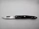 Cutco 2-3/4" Paring Knife 1720KD Used