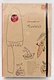 Zwilling J.A. Henckels Kids TWINNY Chef's Knife w/ Finger Guard NEW ⚡FREE SHIP