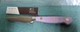 Wusthof Classic 3.5-Inch Paring Knife, Purple Yam