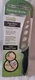 NIP Forever Knife Tekno Product by Home Innovations Stays Sharp Forever NonStick