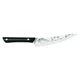 Kai PRO 6.5" Professional Boning / Fillet Knife with Hammered Finish