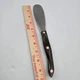 Vtg CUTCO 1768 Spatula Spreader Sandwich Classic Handle Knife Made In USA
