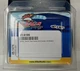 25-1475 All Balls - Wheel Bearing and Seal Kit