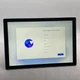 Microsoft Surface Pro 7 Plus 128GB Intel Core i5-1135G7 8GB RAM