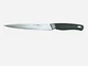 OXO Good Grips Pro MV55-Pro 8&rdquo; Chef Knife 14881 CrMoV Stainless HRC55
