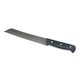 J.A. HENCKELS Fine Edge Pro Serrated 8" Bread Knife Stainless Steel 31467-200