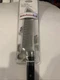 KitchenAid KKFTR7SKOB 7"  Forged Series Triple Rivet Santoku Knife, Black Ja4