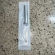 Rada R101 Regular Paring Knife Chrome handle 