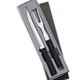 RADA Cutlery Carving Gift Set (G213), 2-Piece Carving Set, Stainless Steel Bl...