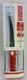 BUBBA BLADE 7" BLADE Extreme TAPERED FLEX BLADE FILLET KNIFE Fishing Angler NEW