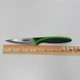 Zyliss Utility Paring Kitchen Knife - Stainless Steel 