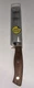 CHICAGO CUTLERY Walnut Signature 5.5" Utility Kitchen Knife NEW