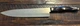 Cutco 1725  9 1/4" French Chef Knife, Classic Brown Handle Made in USA