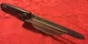 Cutlery Deli Pro As Seen On TV Never Used ,  Free Shipping