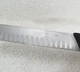 Mercer Slicer M14310 Granton Edge 10 inch High Carbon Germany