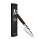 Shun Premier 4 inch Paring Knife