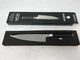 Babish High-Carbon 1.4116 German Steel Cutlery Knives, 8" Chef Knife