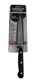 Cuisinart 5" Serrated Kitchen Knife  Utility Focused Lifetime warranty! NEW +