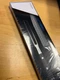 Wusthof Classic - 2 Pc. Carving Knife Set w/Hollow Edge 1120160212 in retail box