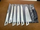 Kershaw Blade Trader 1099 TF Vintage 6 Blades IWith 1 Hilt Made In Japan