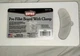 Rapala "Pro"  *Fillet Board with Clamp* + *Bucket Groove* (23.5" x 5.5") NEW