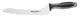 Dexter V163-9SC-PCP V-LO 9" Scalloped Offset Sandwich Knife